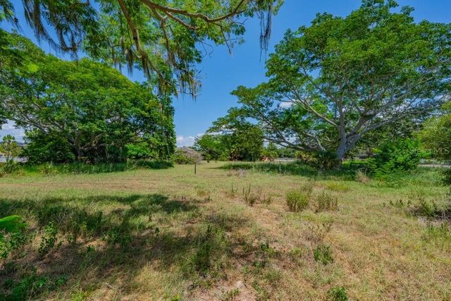 10912 672 HIGHWAY, Riverview, FL 33579