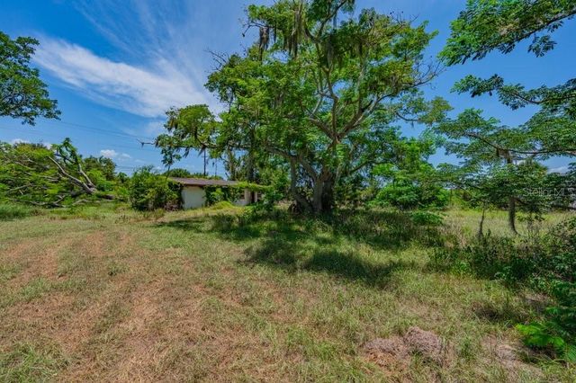 10912 672 HIGHWAY, Riverview, FL 33579