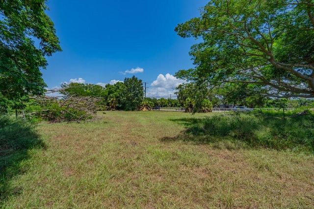 10912 672 HIGHWAY, Riverview, FL 33579