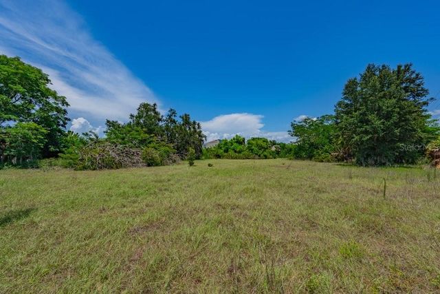 10912 672 HIGHWAY, Riverview, FL 33579