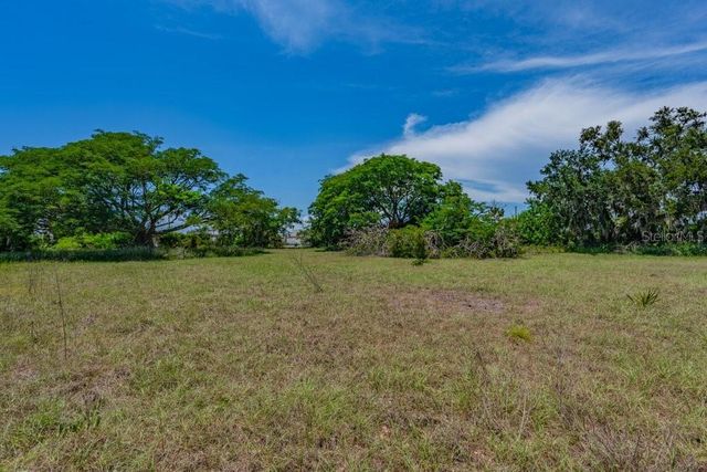 10912 672 HIGHWAY, Riverview, FL 33579