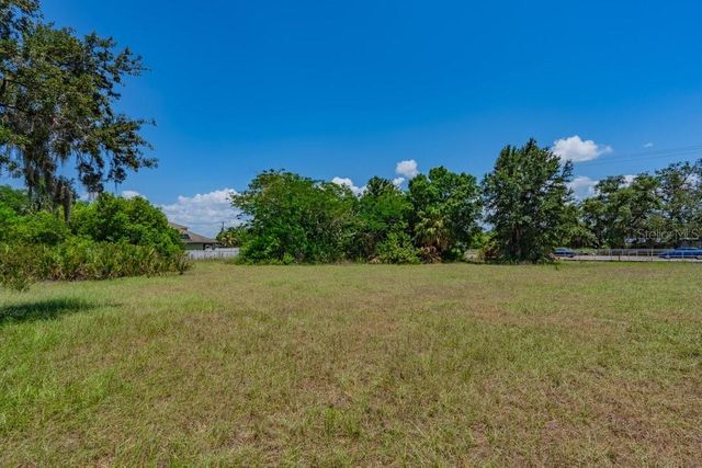 10912 672 HIGHWAY, Riverview, FL 33579