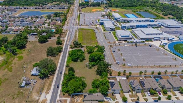 10912 672 HIGHWAY, Riverview, FL 33579