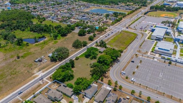 10912 672 HIGHWAY, Riverview, FL 33579