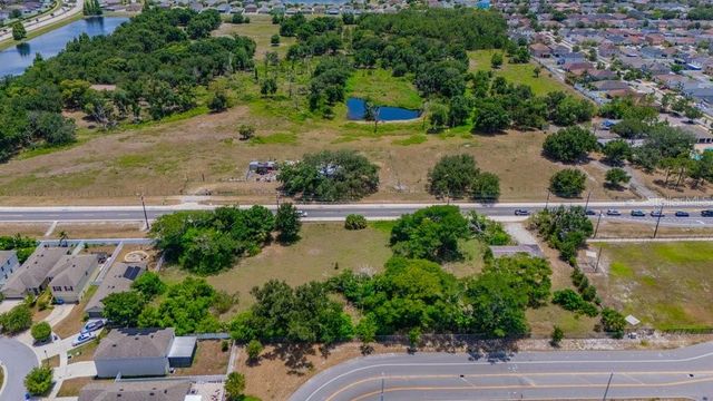 10912 672 HIGHWAY, Riverview, FL 33579