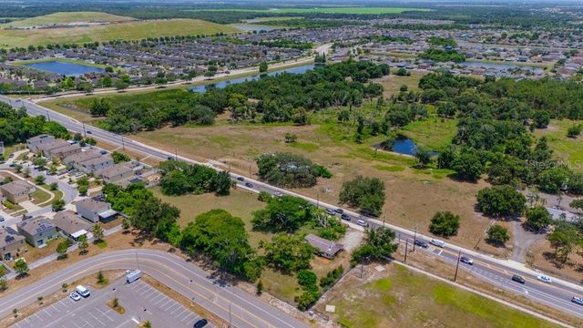 10912 672 HIGHWAY, Riverview, FL 33579