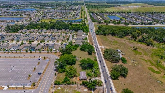 10912 672 HIGHWAY, Riverview, FL 33579