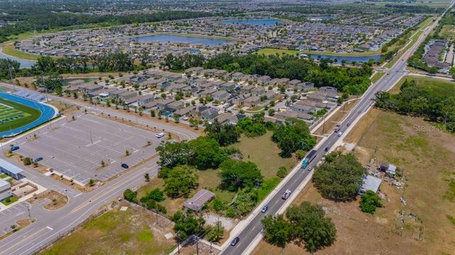 10912 672 HIGHWAY, Riverview, FL 33579