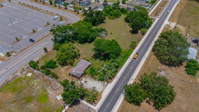 10912 672 HIGHWAY, Riverview, FL 33579