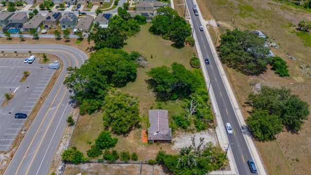 10912 672 HIGHWAY, Riverview, FL 33579