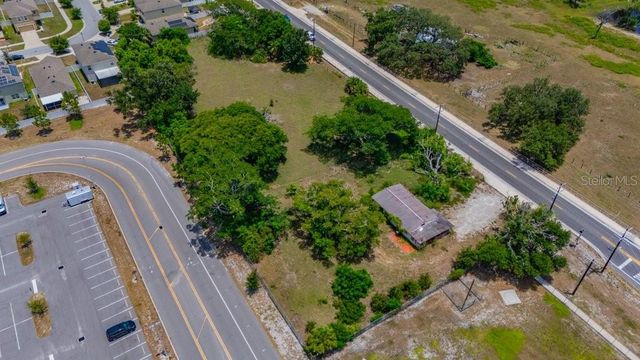 10912 672 HIGHWAY, Riverview, FL 33579
