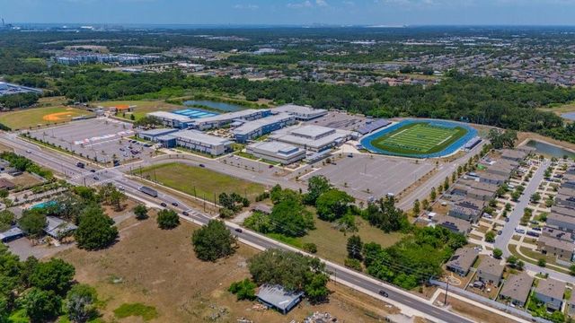 10912 672 HIGHWAY, Riverview, FL 33579