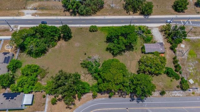 10912 672 HIGHWAY, Riverview, FL 33579