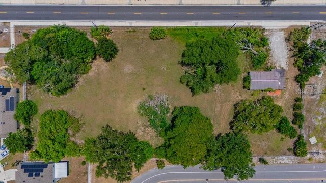 10912 672 HIGHWAY, Riverview, FL 33579