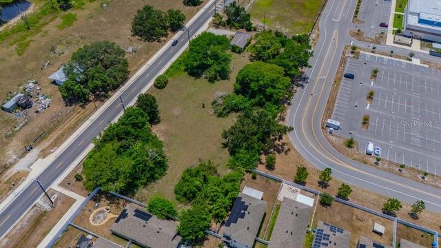 10912 672 HIGHWAY, Riverview, FL 33579