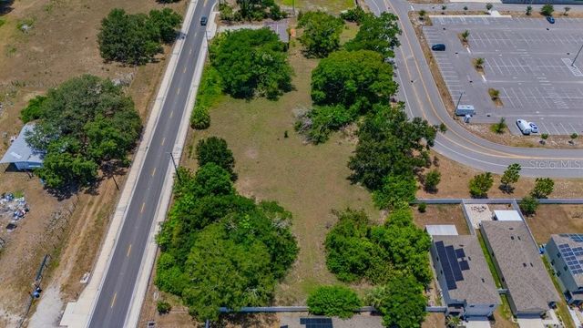 10912 672 HIGHWAY, Riverview, FL 33579