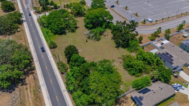 10912 672 HIGHWAY, Riverview, FL 33579