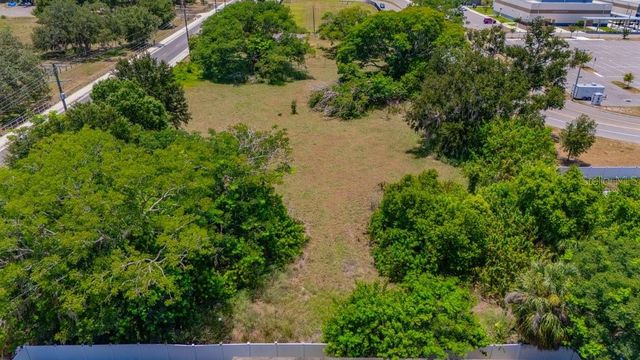 10912 672 HIGHWAY, Riverview, FL 33579