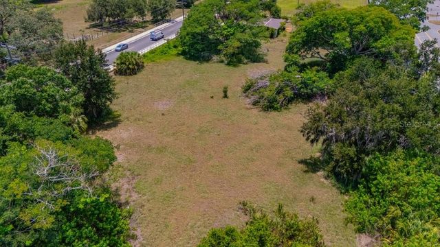 10912 672 HIGHWAY, Riverview, FL 33579