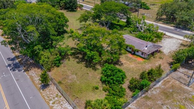 10912 672 HIGHWAY, Riverview, FL 33579