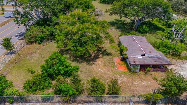 10912 672 HIGHWAY, Riverview, FL 33579