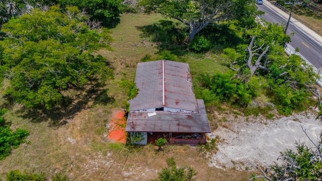 10912 672 HIGHWAY, Riverview, FL 33579