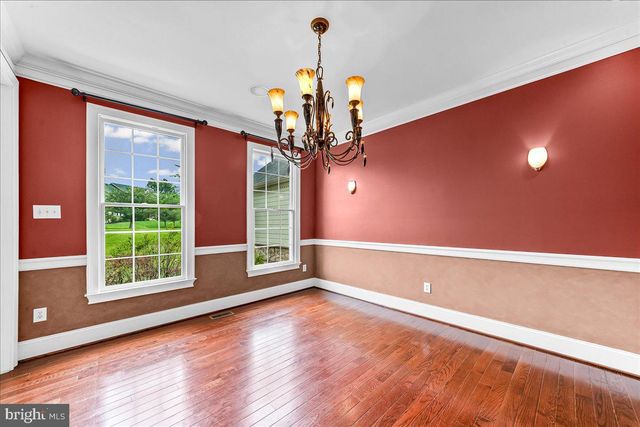 13 EVERGREEN PL, Chadds Ford, PA 19317