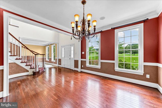 13 EVERGREEN PL, Chadds Ford, PA 19317