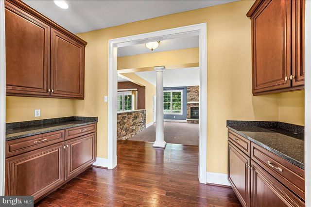 13 EVERGREEN PL, Chadds Ford, PA 19317