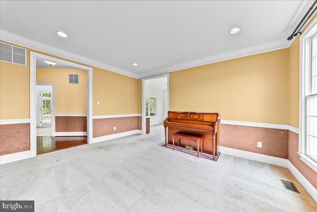 13 EVERGREEN PL, Chadds Ford, PA 19317