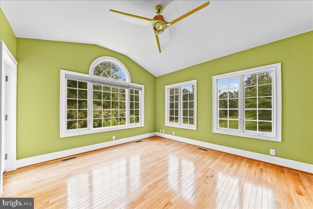 13 EVERGREEN PL, Chadds Ford, PA 19317