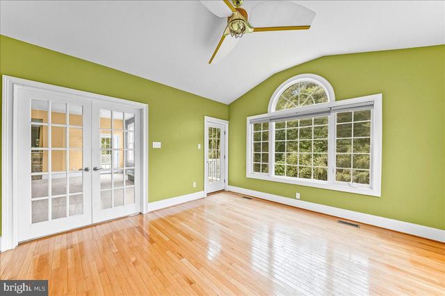 13 EVERGREEN PL, Chadds Ford, PA 19317