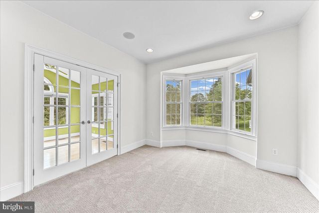 13 EVERGREEN PL, Chadds Ford, PA 19317