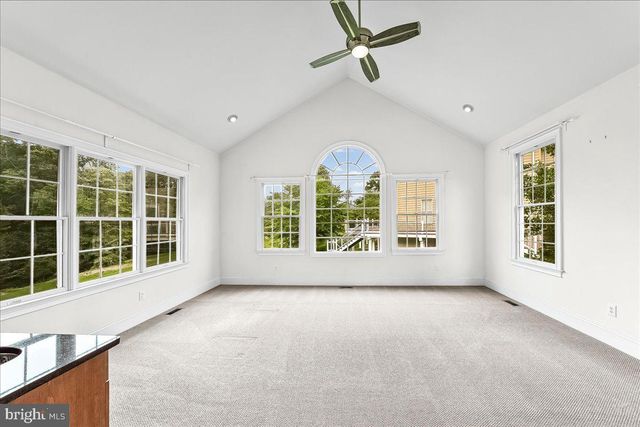 13 EVERGREEN PL, Chadds Ford, PA 19317