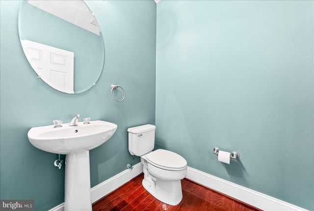 13 EVERGREEN PL, Chadds Ford, PA 19317