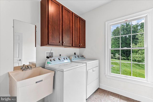 13 EVERGREEN PL, Chadds Ford, PA 19317