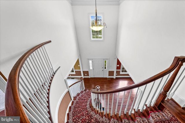13 EVERGREEN PL, Chadds Ford, PA 19317