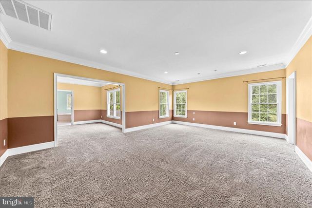 13 EVERGREEN PL, Chadds Ford, PA 19317