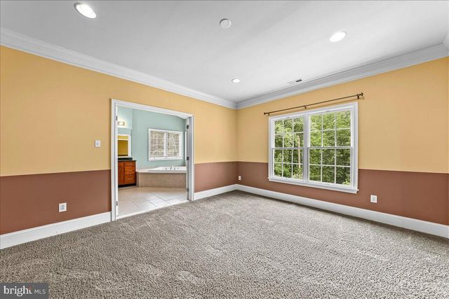 13 EVERGREEN PL, Chadds Ford, PA 19317