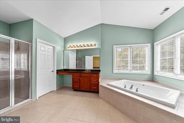 13 EVERGREEN PL, Chadds Ford, PA 19317
