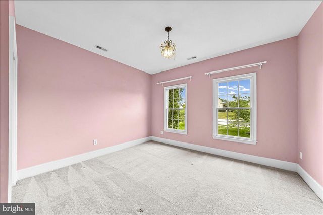 13 EVERGREEN PL, Chadds Ford, PA 19317