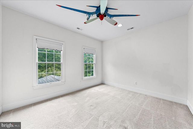13 EVERGREEN PL, Chadds Ford, PA 19317