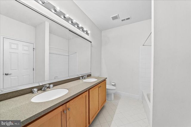 13 EVERGREEN PL, Chadds Ford, PA 19317