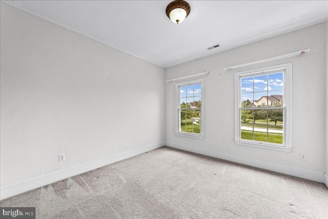 13 EVERGREEN PL, Chadds Ford, PA 19317