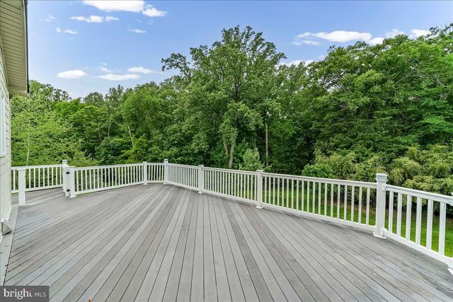 13 EVERGREEN PL, Chadds Ford, PA 19317