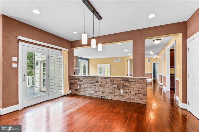 13 EVERGREEN PL, Chadds Ford, PA 19317