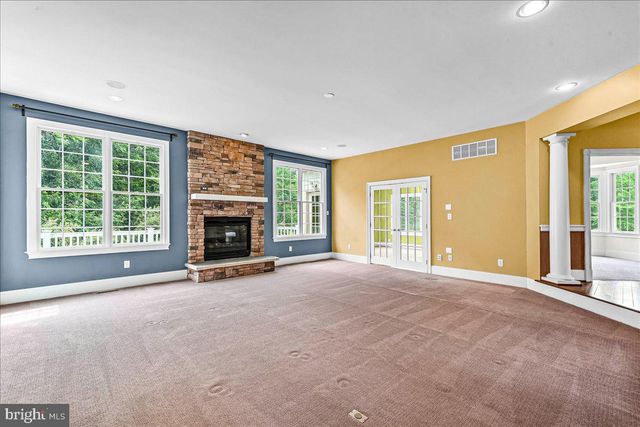 13 EVERGREEN PL, Chadds Ford, PA 19317