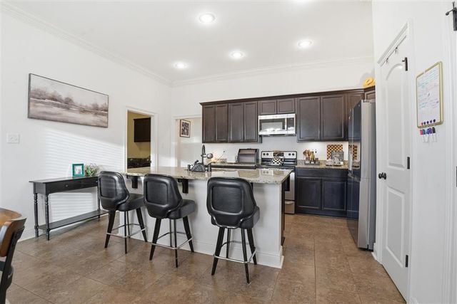 1887 Poeyfarre Drive, Lake Charles, LA 70611