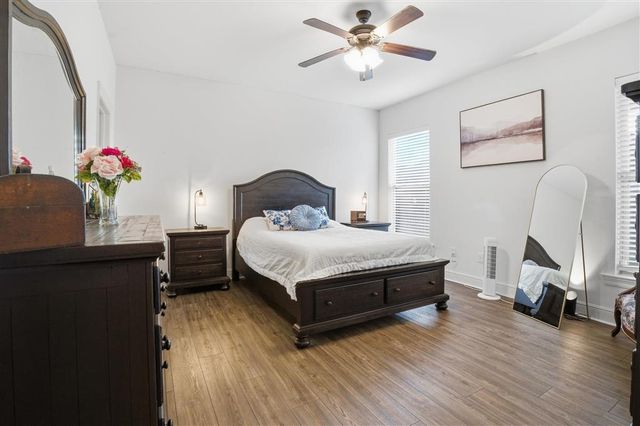 1887 Poeyfarre Drive, Lake Charles, LA 70611