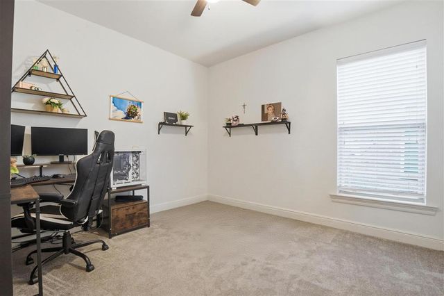 1887 Poeyfarre Drive, Lake Charles, LA 70611